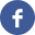 https://www.facebook.com/EZBA-End%C3%BCstriyel-Kontrol-Sistemleri-174077922736773/